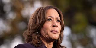 kamala harris Picture