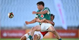 Rugbypass.com - News update