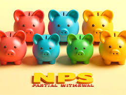The Economic Times - News update