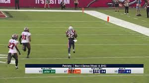 Rob Gronkowski Officially Retires as a Patriot