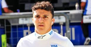 News source: Orange Actualités | Sports