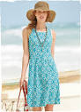 Women s Cotton Casual Dresses - Nordstrom