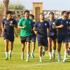 بوابة الأهرام - News update