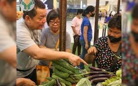 Philippine News Agency - News update
