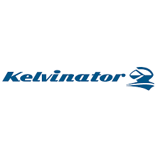 توكيل كلفينيتور KELVINATOR صيانة كلفينيتور 26712611 / 02  Images?q=tbn:ANd9GcRLO_nAE2MlfC14n1kaRtdGbm7IdRj_nj2UqdcgoEHCzFYzvXxx4g