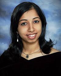 Smruti Rath. Smruti Rath—DeBakey High School for Health Professions (tie). Smruthi Rath, who enjoys listening to music, playing the piano for nursing home ... - S-Rath_Co-Val-200