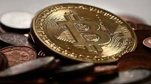 Bloomberght - News update