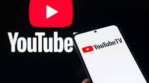 YouTube TV Moves Forward With Big Change for Mobile Users