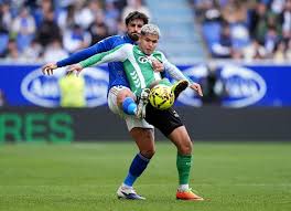 Real Betis vs Real Oviedo: La Liga Preview, Team News, and How to Watch