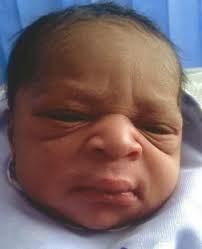 Image result for JUST BORN african baby images