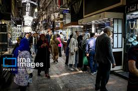ادامه عقبگرد قیمت ها در بازار طلا