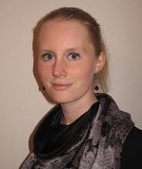 Goethe-Universität — <b>Lena Jaschob</b>, M.A. - Homepage_LJ-_2_