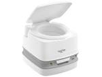 Thetford porta potti qube 345