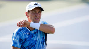 Sportsmax - News update