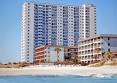 Top Myrtle Beach Hotels: Best Price Guaranteed Expedia