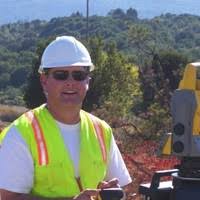 Lescure Engineers, Inc. Employee John Pawson's profile photo