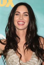 Megan Fox on Michael Bay | Megan Fox: Most Memorable Quotes | XFINITY via Relatably.com