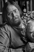 Gardner Dozois, one of the most acclaimed editors in science-fiction, has won the Hugo Award for Best Editor 15 times. He was the editor of Asimov&#39;s Science ... - 5450