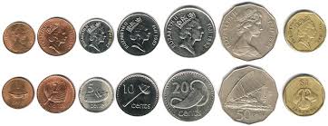 fiji currency కోసం చిత్ర ఫలితం