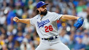 Shelby Miller's Redemption: From Tommy John to Closer?