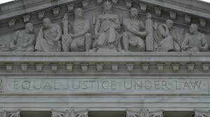 College Football Transfer Portal: Top Players & Executive Branch Concerns