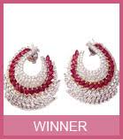 Image result for kashijewellers