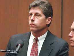mark fuhrman