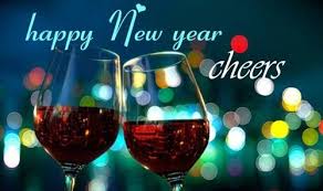 Kết quả hình ảnh cho Hình ảnh cho năm 2016