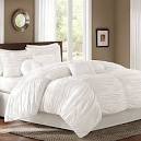 Bed bath twin comforters bedding sets - JCPenney