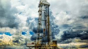 Rigzone - News update