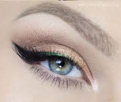 Resultado de imagen para pinceles para sombras pequeños para lineas