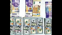 Family of 3 tries to smuggle currency worth Rs 1.4 crore, nabbed in Bengaluru