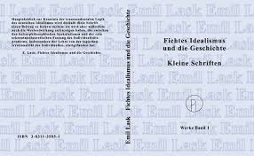 Dietrich Scheglmann Reprintverlag