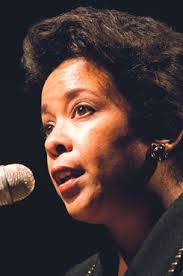 Image result for loretta lynch