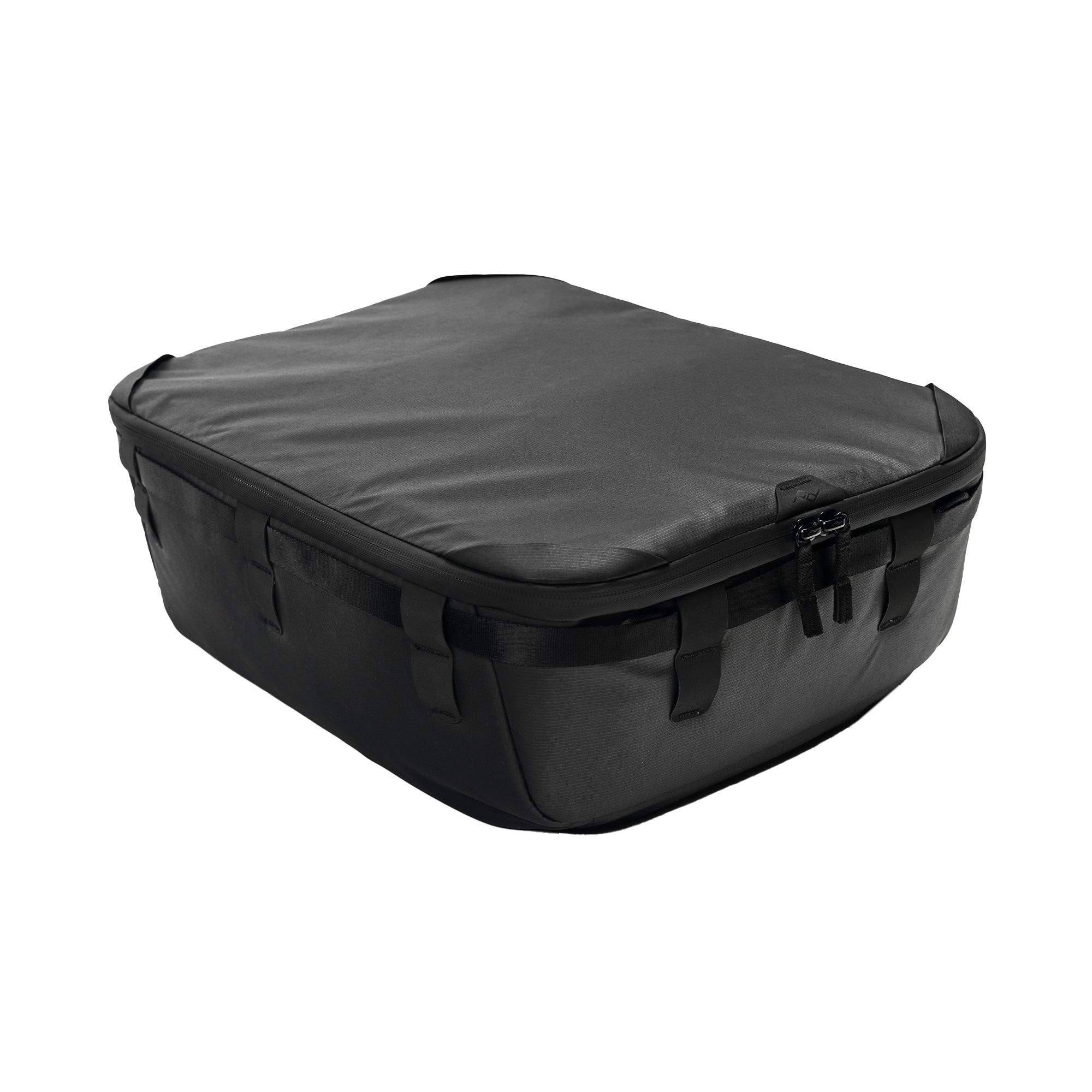 Peak Design Camera Cube V2