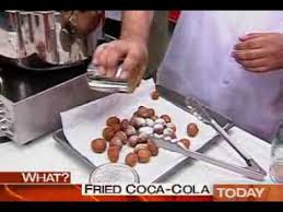 Image result for how to make coke