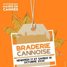 Ville de Cannes - News update