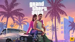 Take-Two CEO Reveals Pricing and Approach to GTA VI
