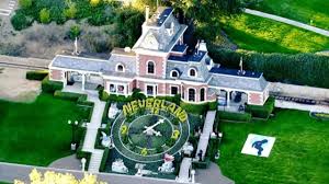 Image result for michael jackson estate