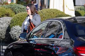 Ukraine, US Officials to Meet for Russia Talks