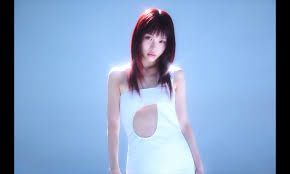 News source: テレビ朝日