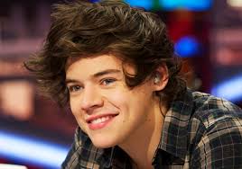 amando a mi mejor amigo~harry styles y tu DE TODO Images?q=tbn:ANd9GcRLRXzvyZdOQU1QF0ZjJujkEQguqAd05C-Opk-IYH8GAQzOHE4V