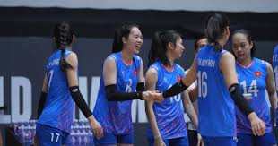 Laodong.vn - News update