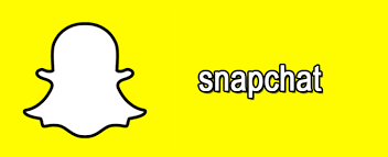 Resultado de imagen para snapchat