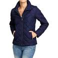 Womens Jackets Coats Bombers, Bikers Denim New Look