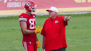 Kansas City Star - News update