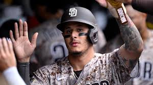 Padres 5-4 Blue Jays (Jul 12, 2026) Game Recap