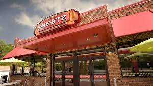 Convenience Store News - News update