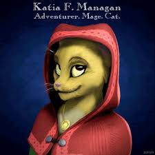 Katia_Managan animation artist:Zorryn ... - 481%2520-%2520Katia_Managan%2520animation%2520artist%253AZorryn