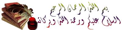 images?qtbnANd9GcRLSrV87ZoU9YnnNo lvub6tTL7bJ90Yc mG7uvuk4xOew9fsj7